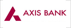 Axis Bank Axis Bank