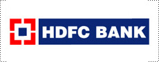 HDFC Bank HDFC Bank