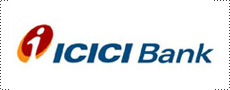 ICICI Bank