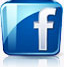 Facebook-Sharetipsinfo