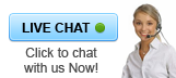 Sharetipsinfo-Chat