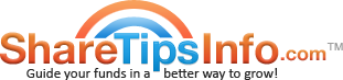 Share Tips Info - Indian Share Market Trading Tips Provider