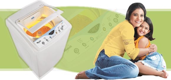 http://www.whirlpoolindia.com/upload/whirlpool-washing-machine.JPG