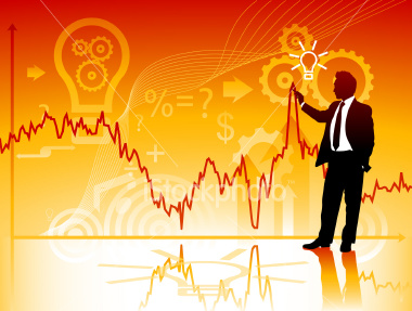 stock-seminar
