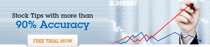 Cash-tips-banner