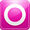 Orkut-sharetipsinfo