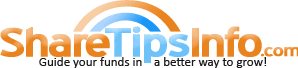 Sharetipsinfo-Logo